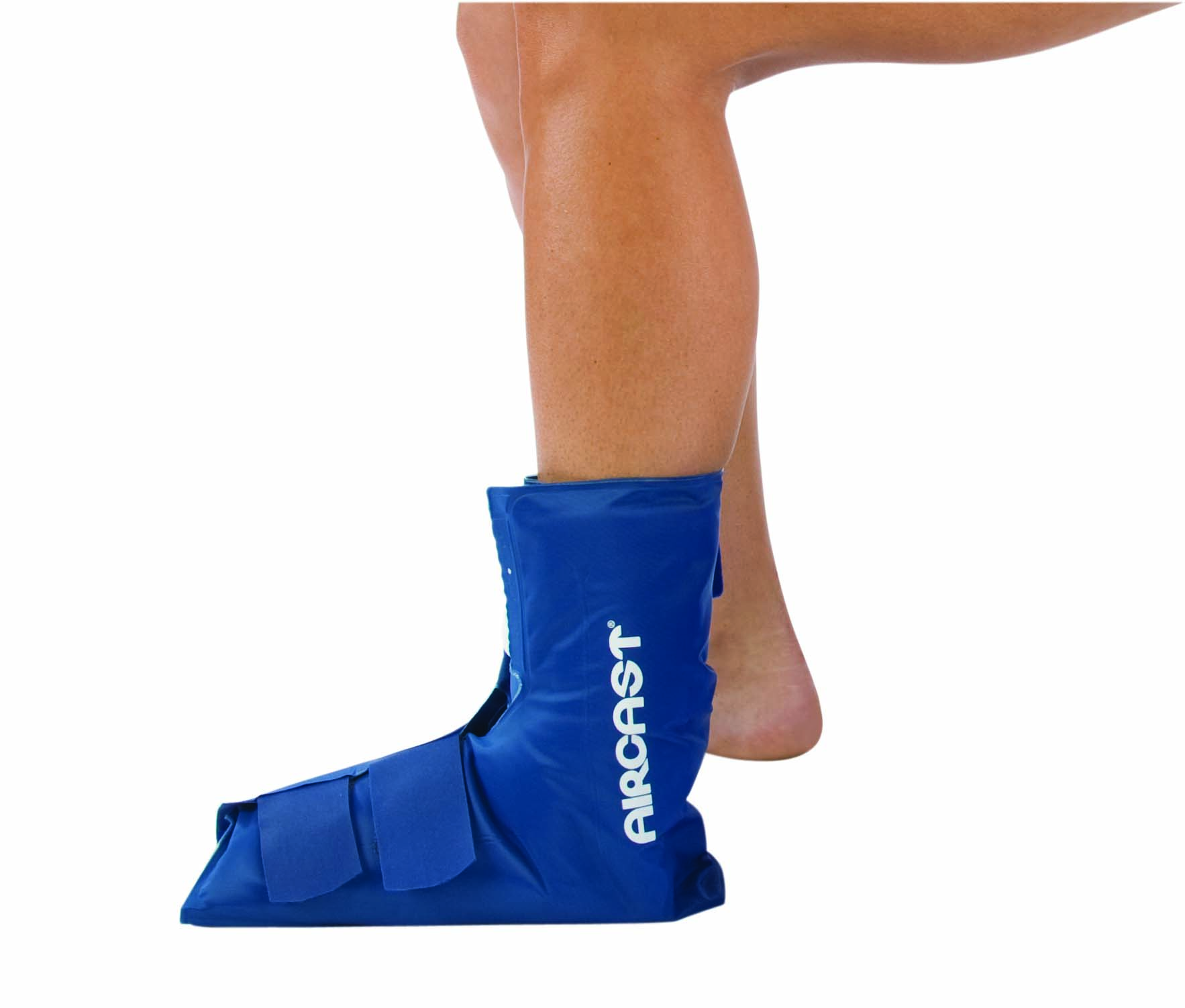 Ankle Cuff Only - Mankiet chłodzący na kostkę Cryo/Cuff Aircast Aircast